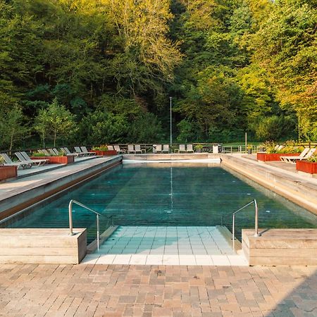 Hotel Toplice - Terme Krka Шмарьешке-Топлице Экстерьер фото