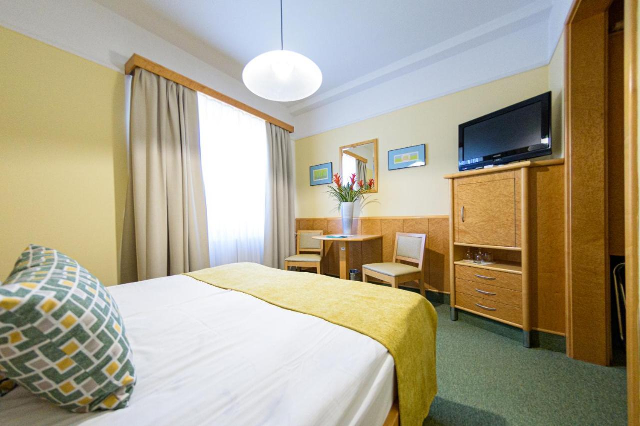Hotel Toplice - Terme Krka Шмарьешке-Топлице Экстерьер фото
