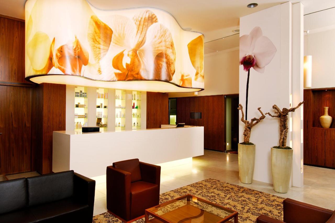 Hotel Toplice - Terme Krka Шмарьешке-Топлице Экстерьер фото