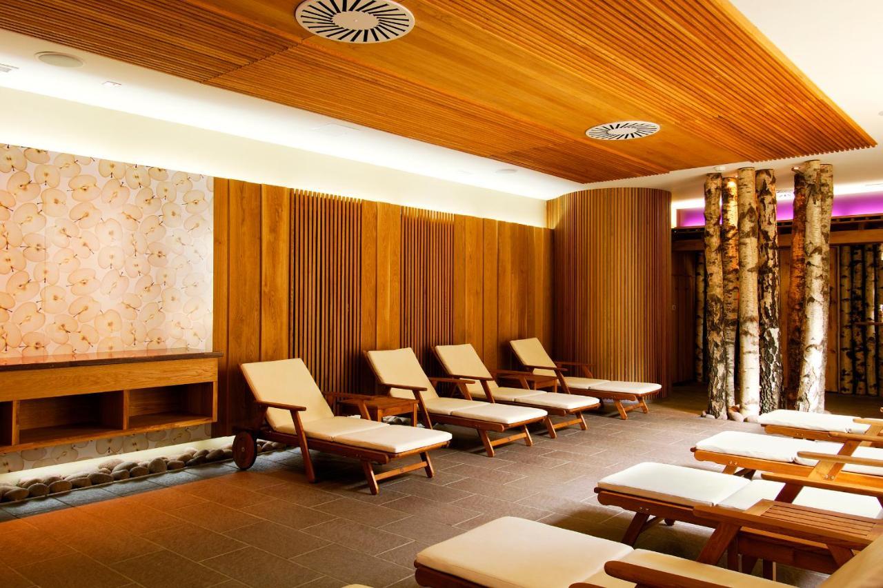 Hotel Toplice - Terme Krka Шмарьешке-Топлице Экстерьер фото
