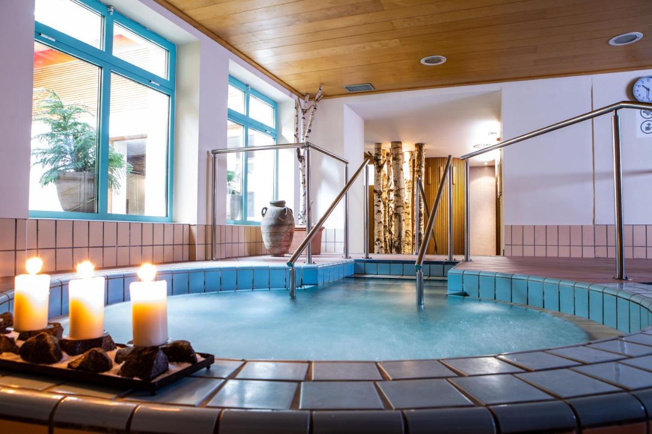 Hotel Toplice - Terme Krka Шмарьешке-Топлице Экстерьер фото