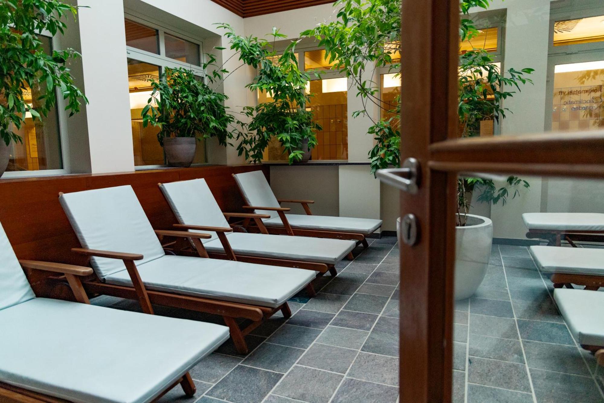 Hotel Toplice - Terme Krka Шмарьешке-Топлице Экстерьер фото